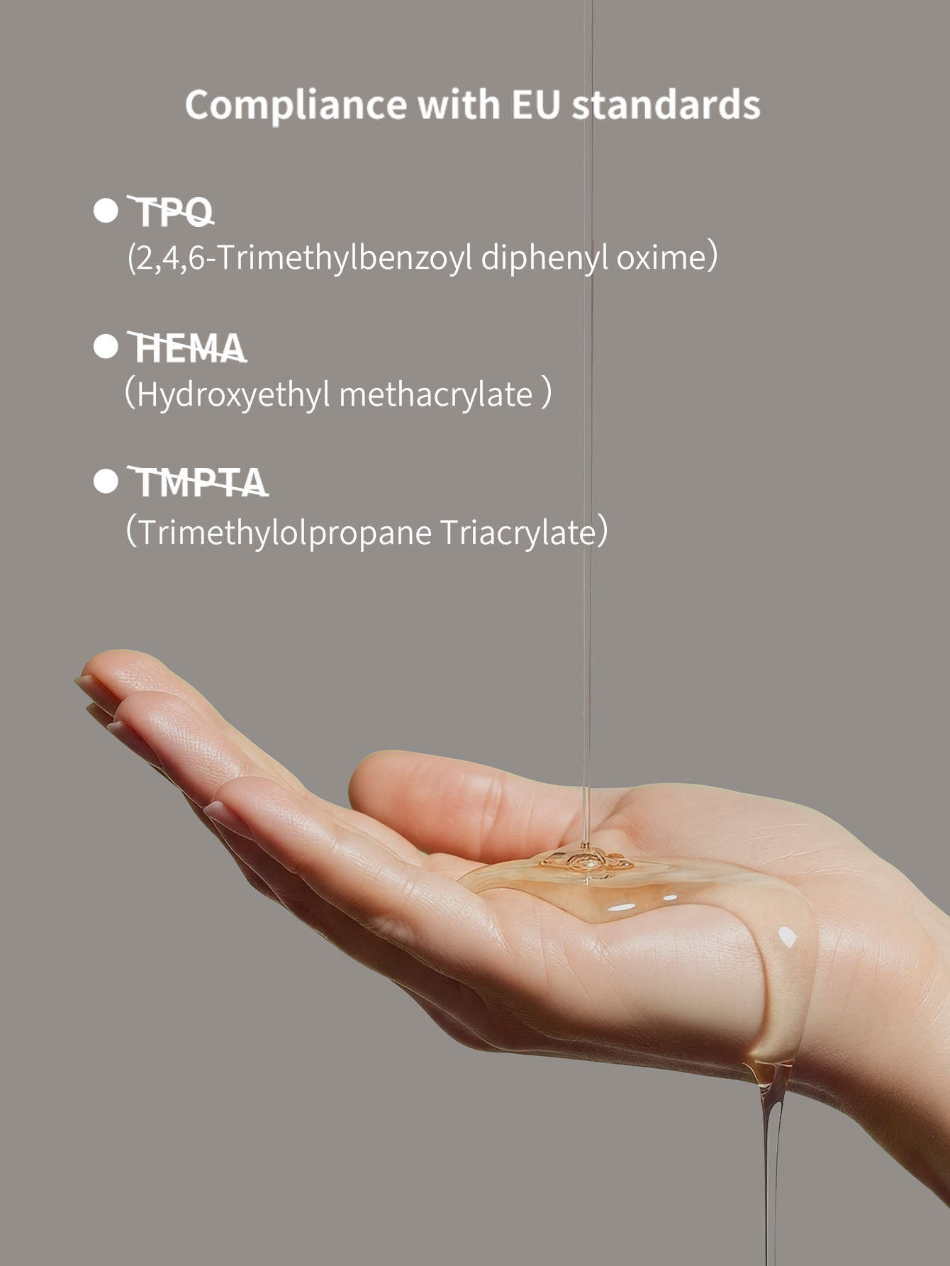 12ml Klej do paznokci (trzy sz – Nail Art Emerald recenzja i cena