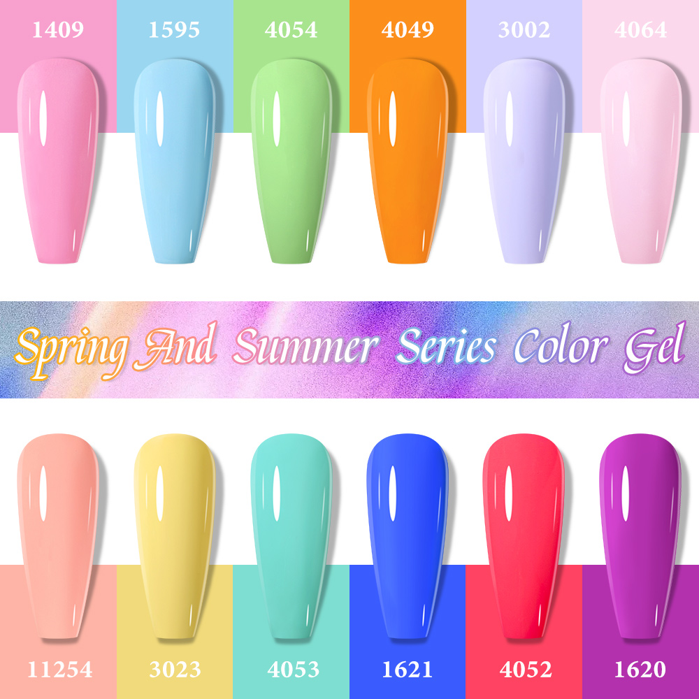 Clou Beaute HEMA TPO FREE UV Ż – Nail Art One Piece recenzja i cena